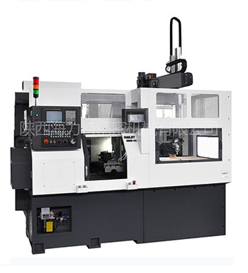 HNC-500Z(自動化產(chǎn)品)